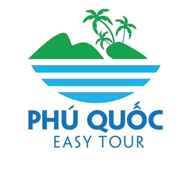 Easy Tours