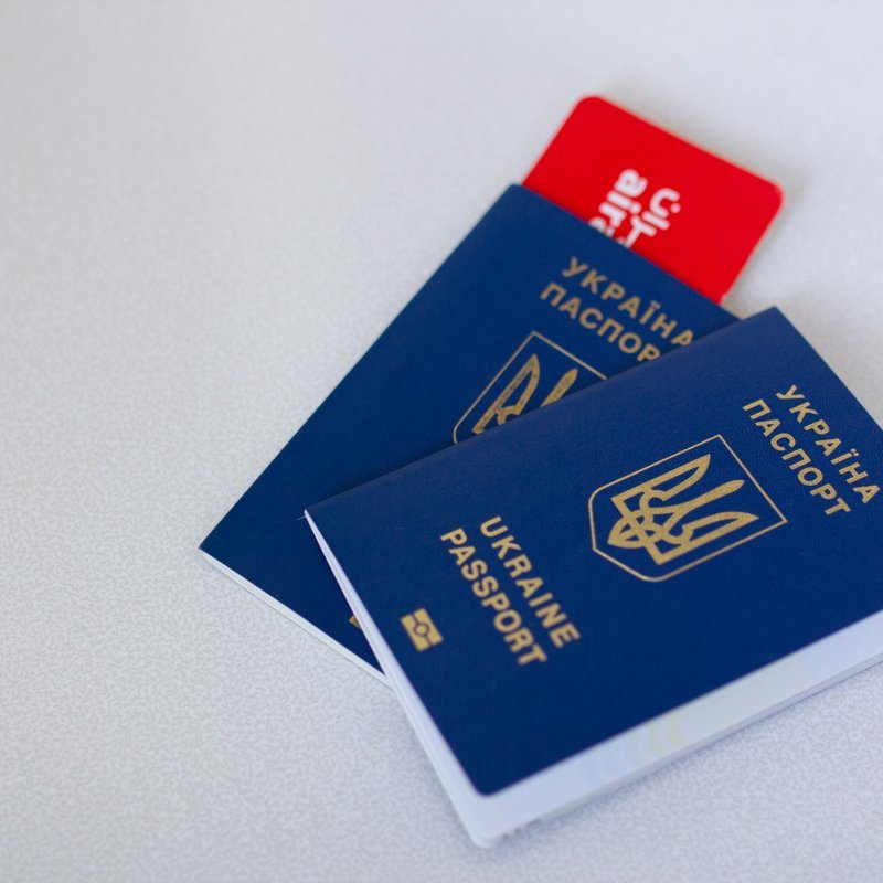 Gia hạn visa Việt Nam